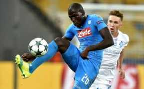 sport.es Koulibaly