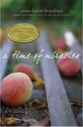 wholly-books.com Koumail