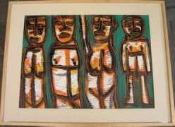 blueterrace.com Koumans