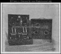 radiomuseum.org Koumans