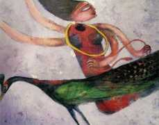 indianmasterpainters.com Koumari