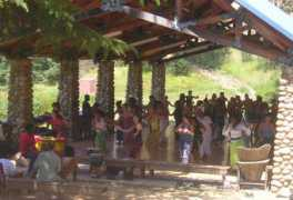 westafricandance.com Koumbassa