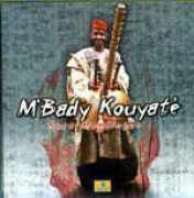 Koumbe