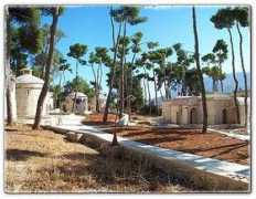 astronomy.swinburne.edu.au Koumos