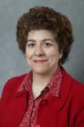 Koundakjian