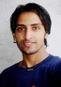 indiastudychannel.com Koundal