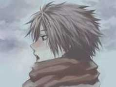 Kounoshin