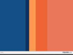 colourlovers.com Kounter