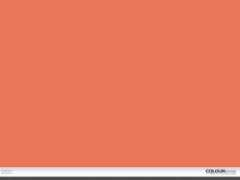colourlovers.com Kounter