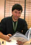 bd.blogs.sudouest.fr Kourita