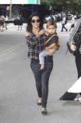 Kourney