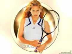alwaysgirls.com Kournikova