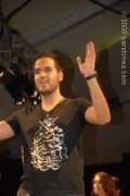 parstimes.com Kouroush
