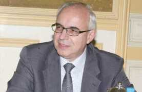 Koursi