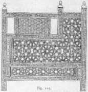 Koursi