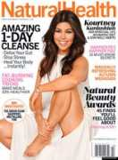 Kourt