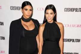 Kourt