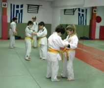 samurai24.gr Kourtelesi