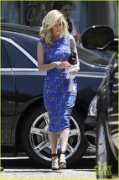 justjared.com Kourteney