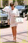 justjared.com Kourteney