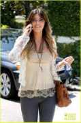 justjared.com Kourteney