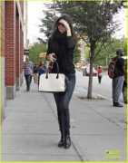 justjared.com Kourteny