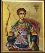 rel.gr Kourtidis