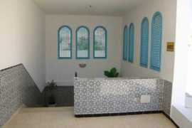 castfvg.it Kousseila