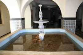 castfvg.it Kousseila