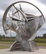 Koustov