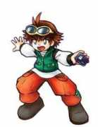 Kouta