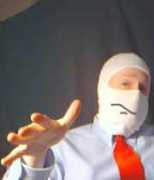 maskedreviewer.com Koutcher