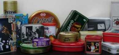 apikyan.com Koutia