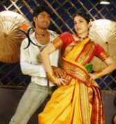 tollywood.allindiansite.com Koutilya
