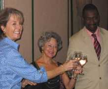 conakry.usembassy.gov Koutoubou