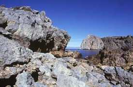 wolf-5.website.pl Koutri