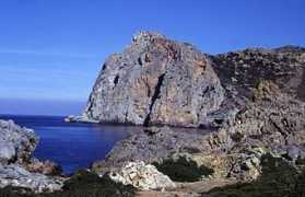 wolf-5.website.pl Koutri