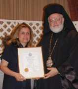 helleniccomserve.com Koutsoukos