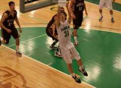 ycpspartans.com Kouvaris