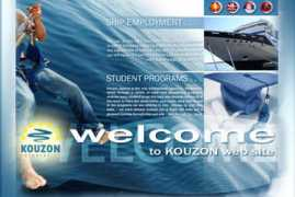 Kouzon