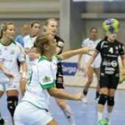 ehfcl.com Kovacsics