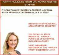drkovaklaser.com Kovak