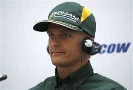 f1technical.net Kovalainen