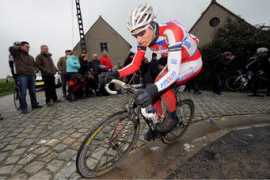 cyclismactu.net Kovaliovas