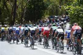 cyclismactu.net Kovaliovas