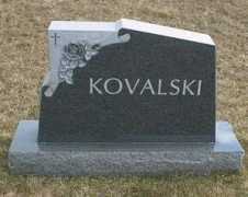 freepages.genealogy.rootsweb.ancestry.com Kovalski