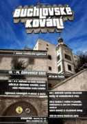 slovacko.cz Kovani