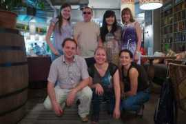 chessqueen.com Kovanova