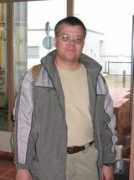 Kovar