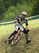 vulkanlandbiker.at Kovarik